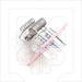 AirSource 1224A 12 Volt Resistor