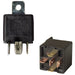 AirSource 1220 12 Volt 3 Speed Resistor