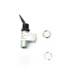 AirSource 2010 Toggle Switch
