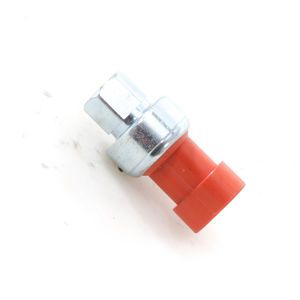 AirSource 1310 Pressure Fan Control Switch