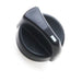 AirSource 1291A Control Knob with Pointer Indicator