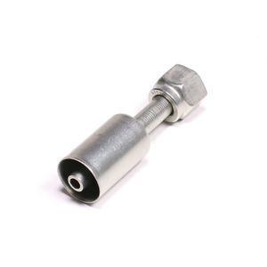 AirSource 4402S Fitting