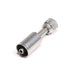AirSource 4402S Fitting