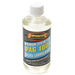 AirSource 8206 Pag 100 8oz Oil