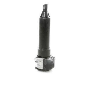 1738 Tank Top Hydraulic Filter Assembly