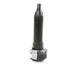 1738 Tank Top Hydraulic Filter Assembly