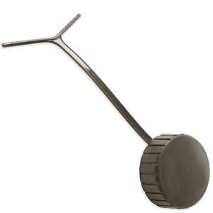 Automann 572.2004 Coolant Recovery Tank Cap