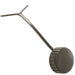 Automann 572.2004 Coolant Recovery Tank Cap