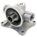 Allison 25010801 Filter Base Assembly