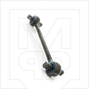 1226448 21.25in Sealed Right Air Ride Torque Rod