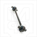 1226448 21.25in Sealed Right Air Ride Torque Rod