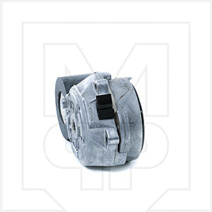 Automann 814.89447 Belt Tensioner