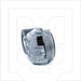 Automann 814.89447 Belt Tensioner