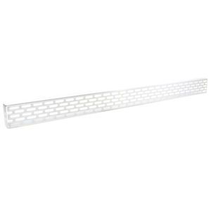 85QM4192M4 Aluminum Fuel Tank Step