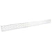 85QM4192M4 Aluminum Fuel Tank Step