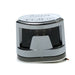 4HA166 License Plate Light