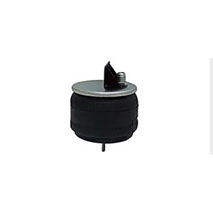 65389 Rolling Lobe Air Spring Air Bag