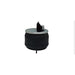 65389 Rolling Lobe Air Spring Air Bag