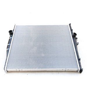 Automann 811.96101 Radiator