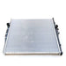 Automann 811.96101 Radiator