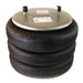 3 Bellow Down Airbag/Airspring 20017