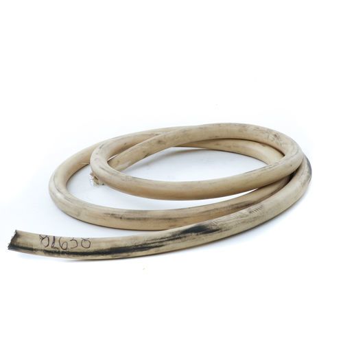 0082638 | McNeilus | SEAL,LID,QC HATCH,84.00 LNG