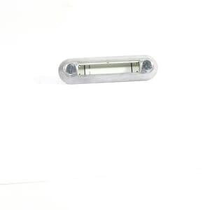 10075 Hydraulic Sight Gauge