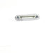 10075 Hydraulic Sight Gauge