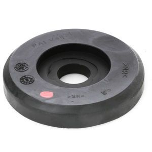 Automann M17447 Rear Engine Motor Mount Insulator Snubber