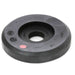 Automann M17447 Rear Engine Motor Mount Insulator Snubber