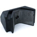 Automann M17445 Rear Engine Motor Mount Insulator Snubber