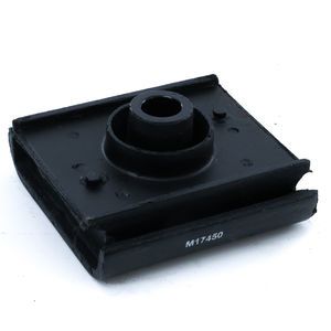 Automann M17450 Front Engine Motor Mount