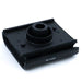 Automann M17450 Front Engine Motor Mount
