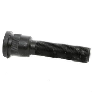 8HD435 Wheel Stud Front Steer Axle HP for RF21 and MX23