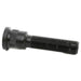 8HD435 Wheel Stud Front Steer Axle HP for RF21 and MX23