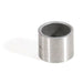 201225 Slack Adjuster Bushing