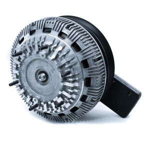 Horton 99E0003 Fan Clutch Cummins ISX 11.9L