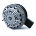 Horton 99E0003 Fan Clutch Cummins ISX 11.9L