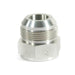 Aerocom 24061620 Tube Reducer Fitting