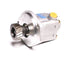Automann 465.LUK.12 Power Steering Pump