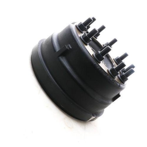 1485056 | McNeilus | HUB/DRUM ASSY 15 X 4