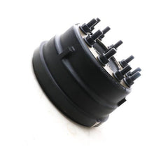 1485056 | McNeilus | HUB/DRUM ASSY 15 X 4