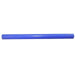 Automann 561.08250 Coolant Silicone Hose