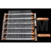 ACC Climate Control 11471408B Air Force Heater Coil