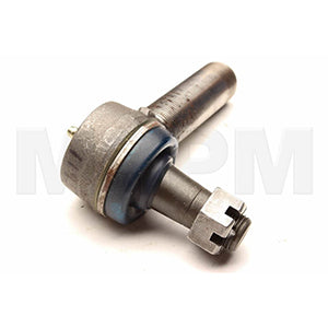 1179857 Tie Rod Assembly
