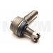 1179857 Tie Rod Assembly