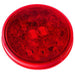Automann 571.LD40R39 Red LED Light