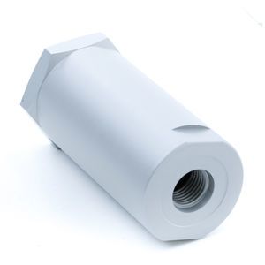 Baldwin PT9468 Hydraulic In-Line Filter