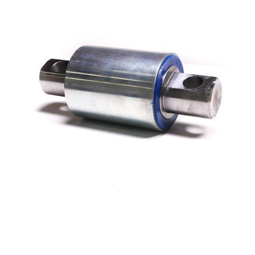 C96-34375-03 | Kimble | KIMBLE / CTM - PIVOT PIN & BUSHING