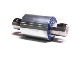 Atro EB38700 Hydraulic Bushing and Pin